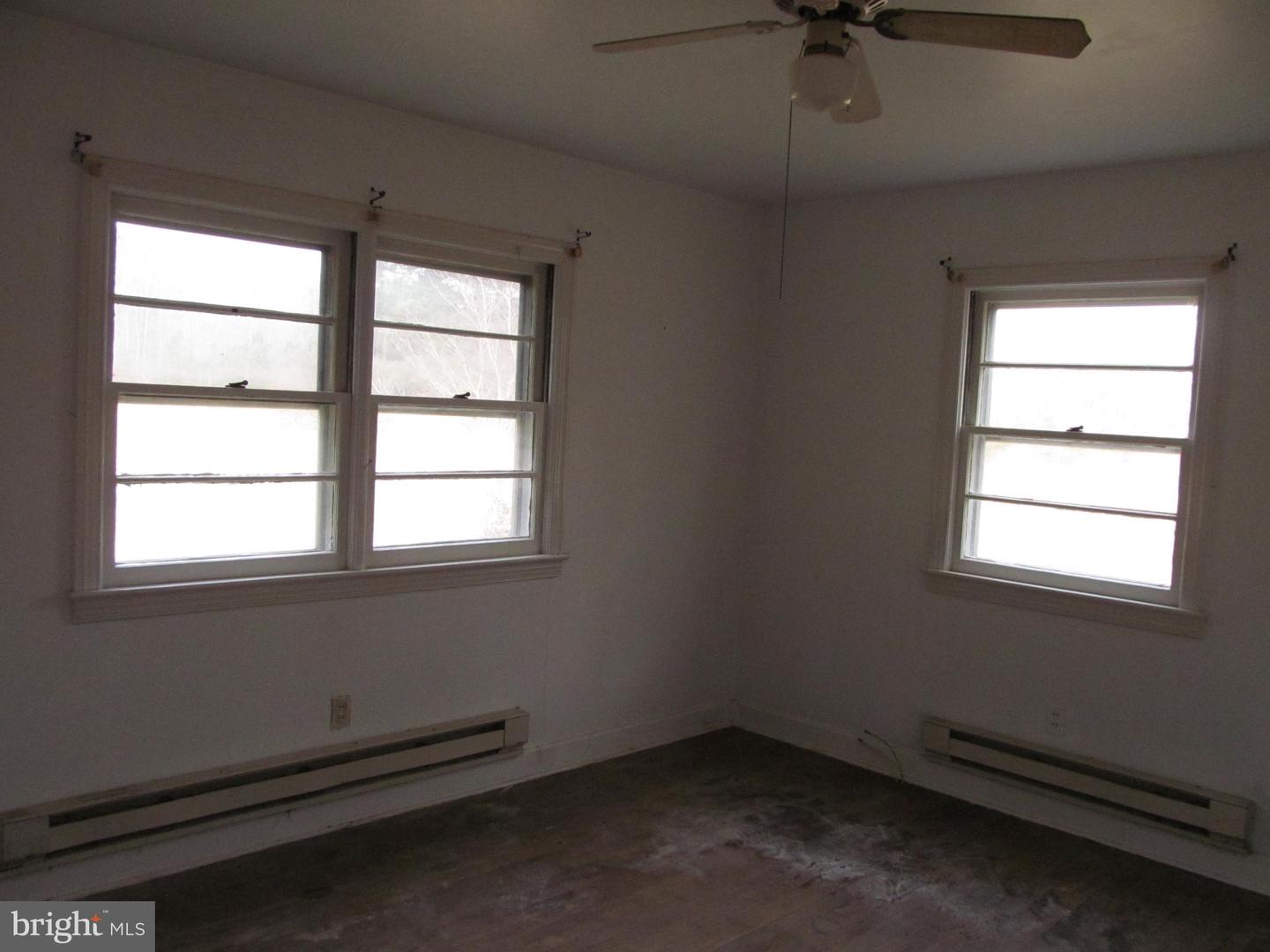 3317 Texas Rd Property Photo 16