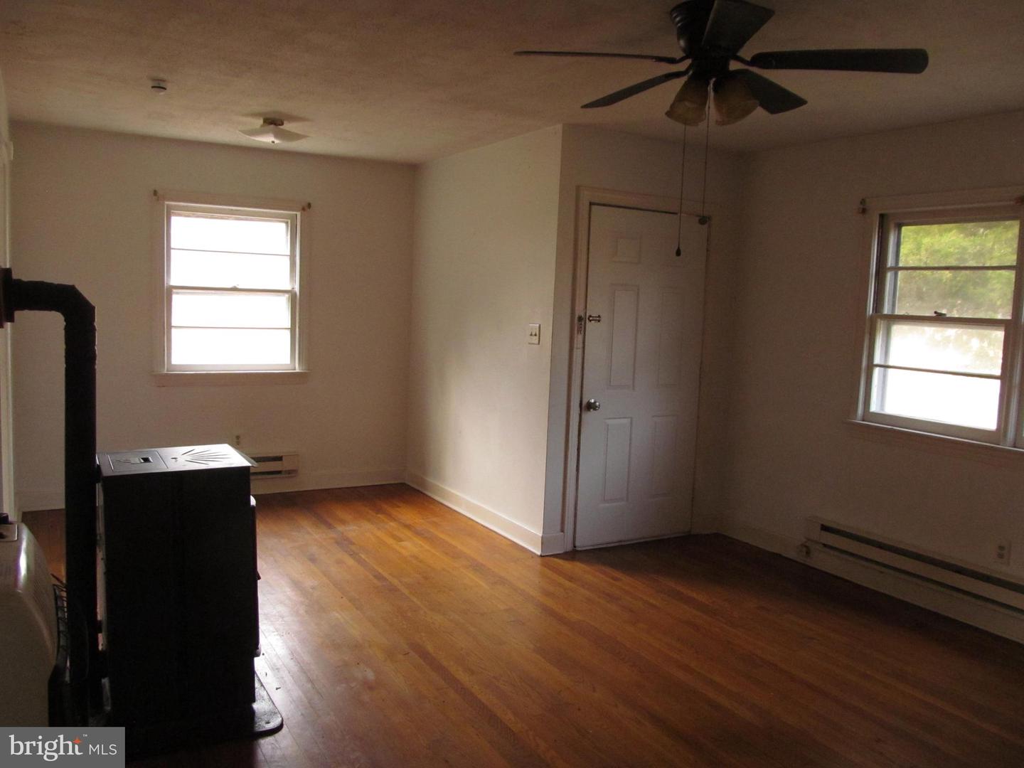3317 Texas Rd Property Photo 17