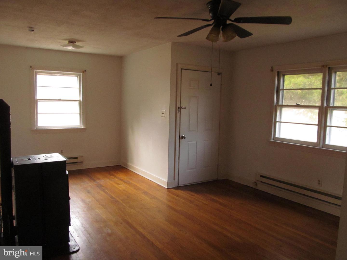 3317 Texas Rd Property Photo 18