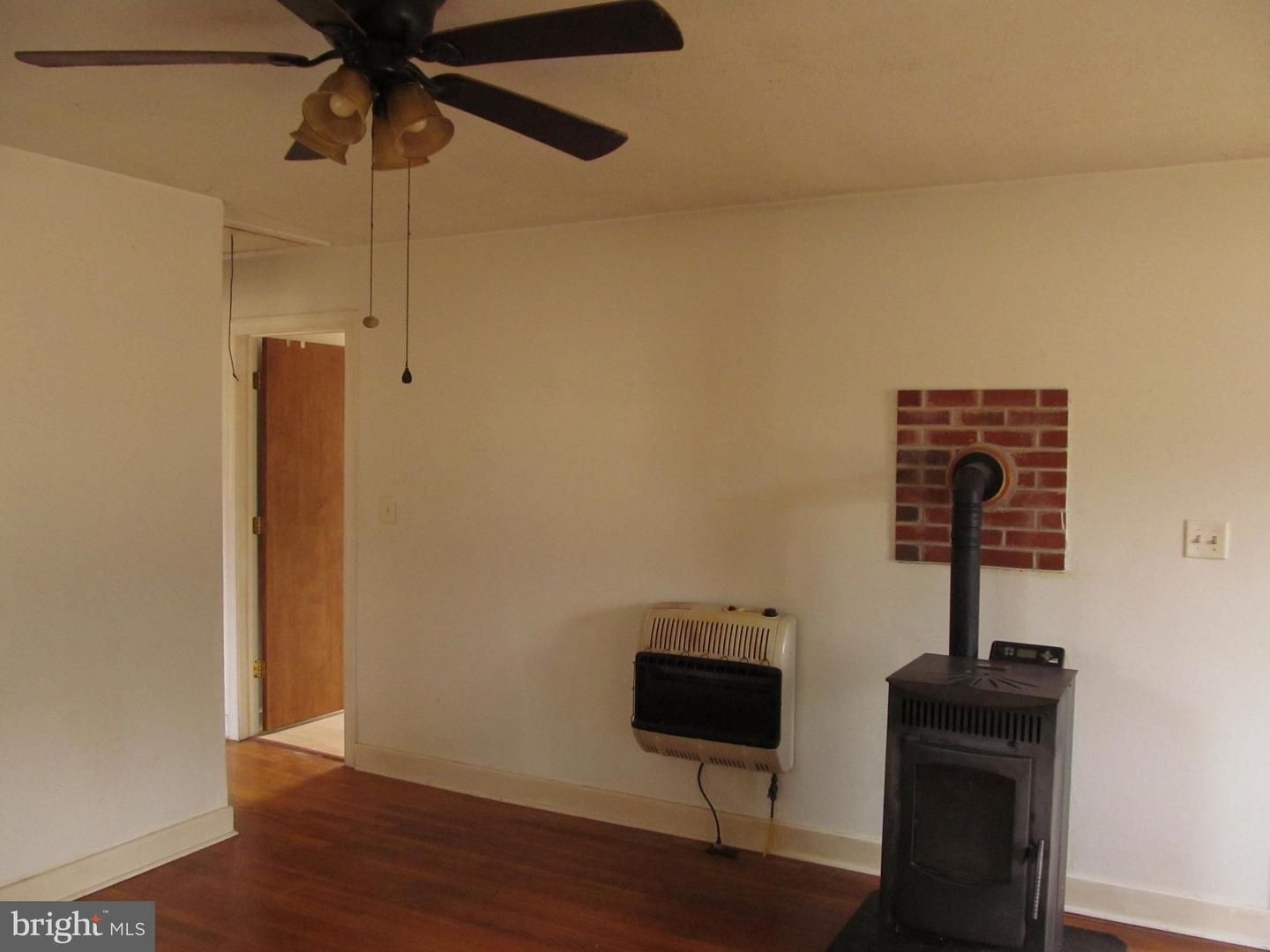 3317 Texas Rd Property Photo 19
