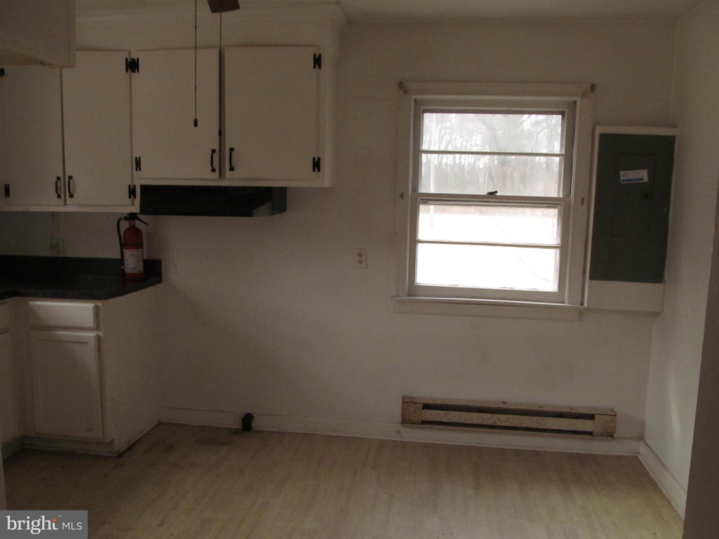 3317 Texas Rd Property Photo 20
