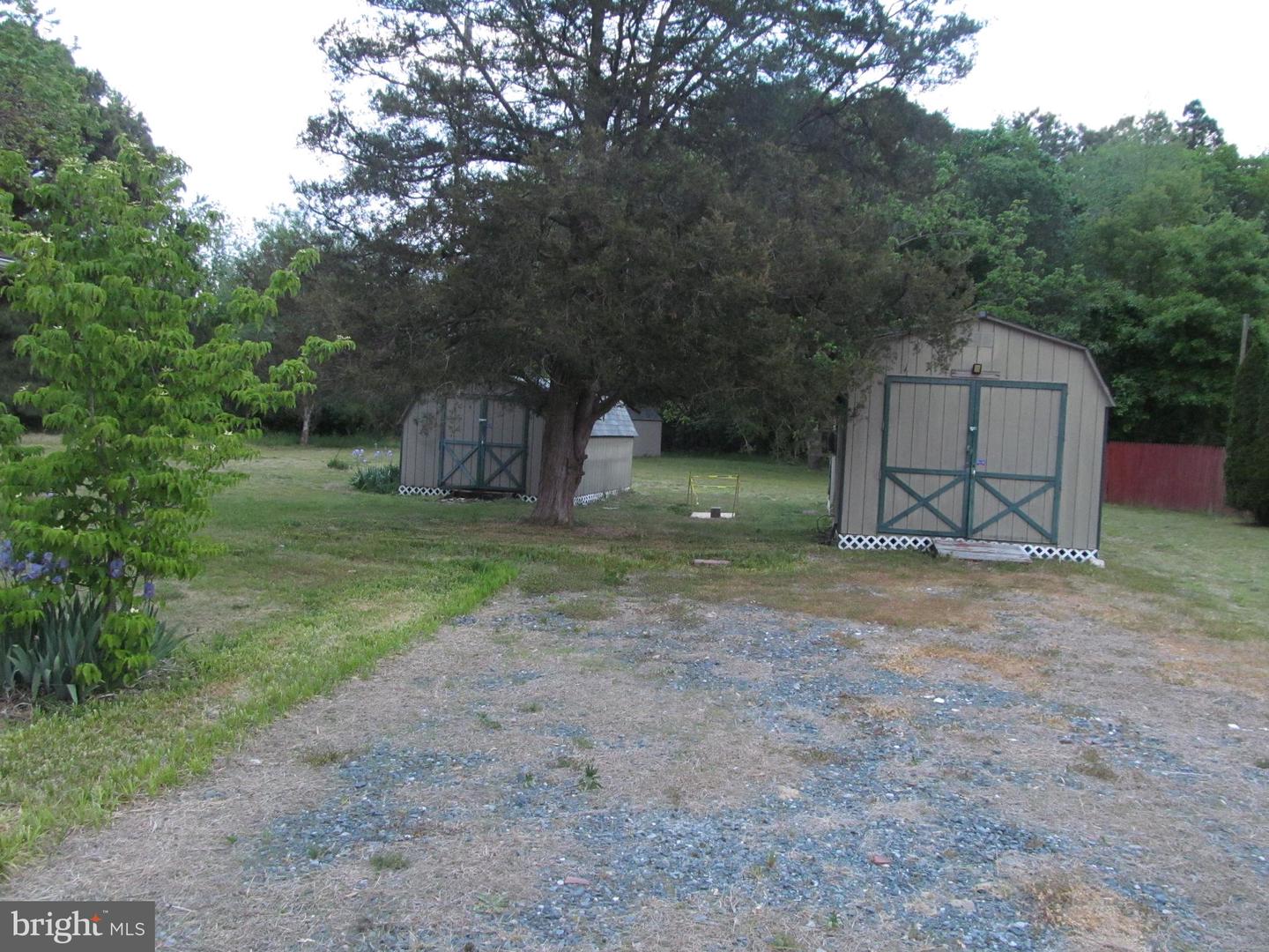 3317 Texas Rd Property Photo 21