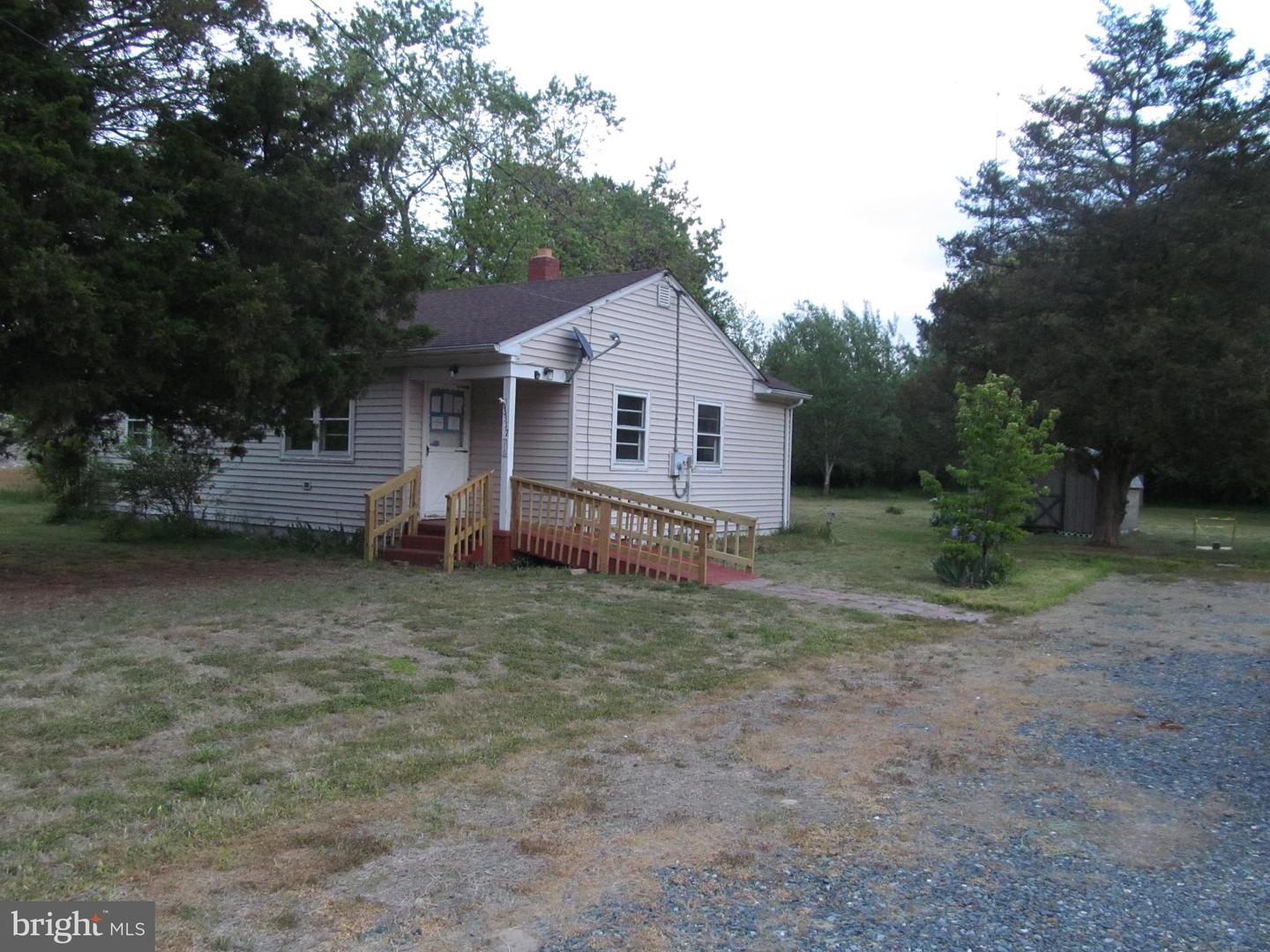 3317 Texas Rd Property Photo 22