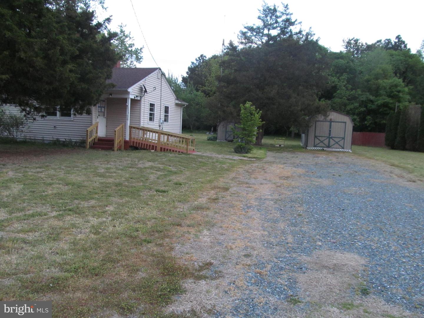 3317 Texas Rd Property Photo 23