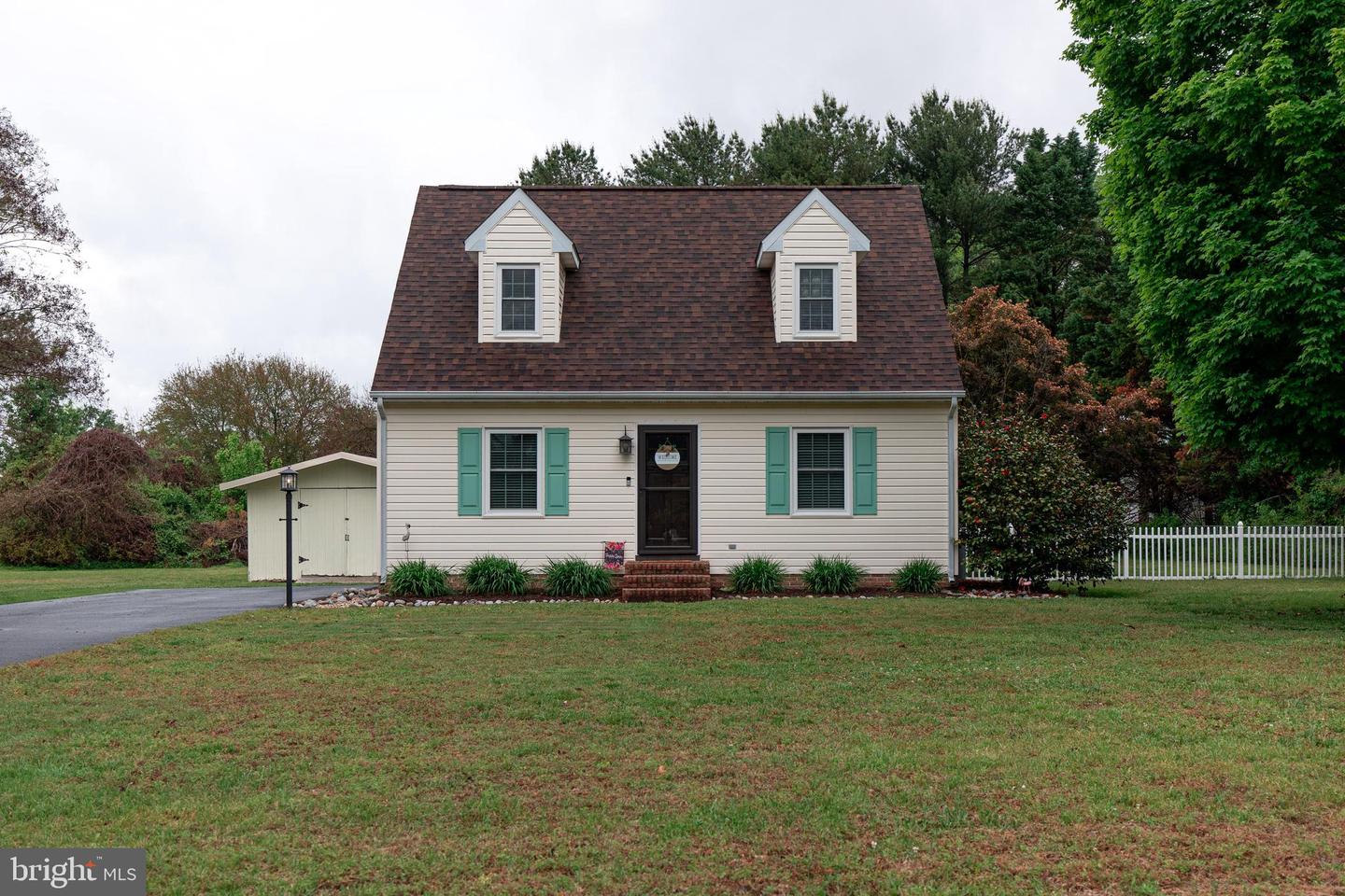 6178 AYRSHIRE DR Property Photo 1