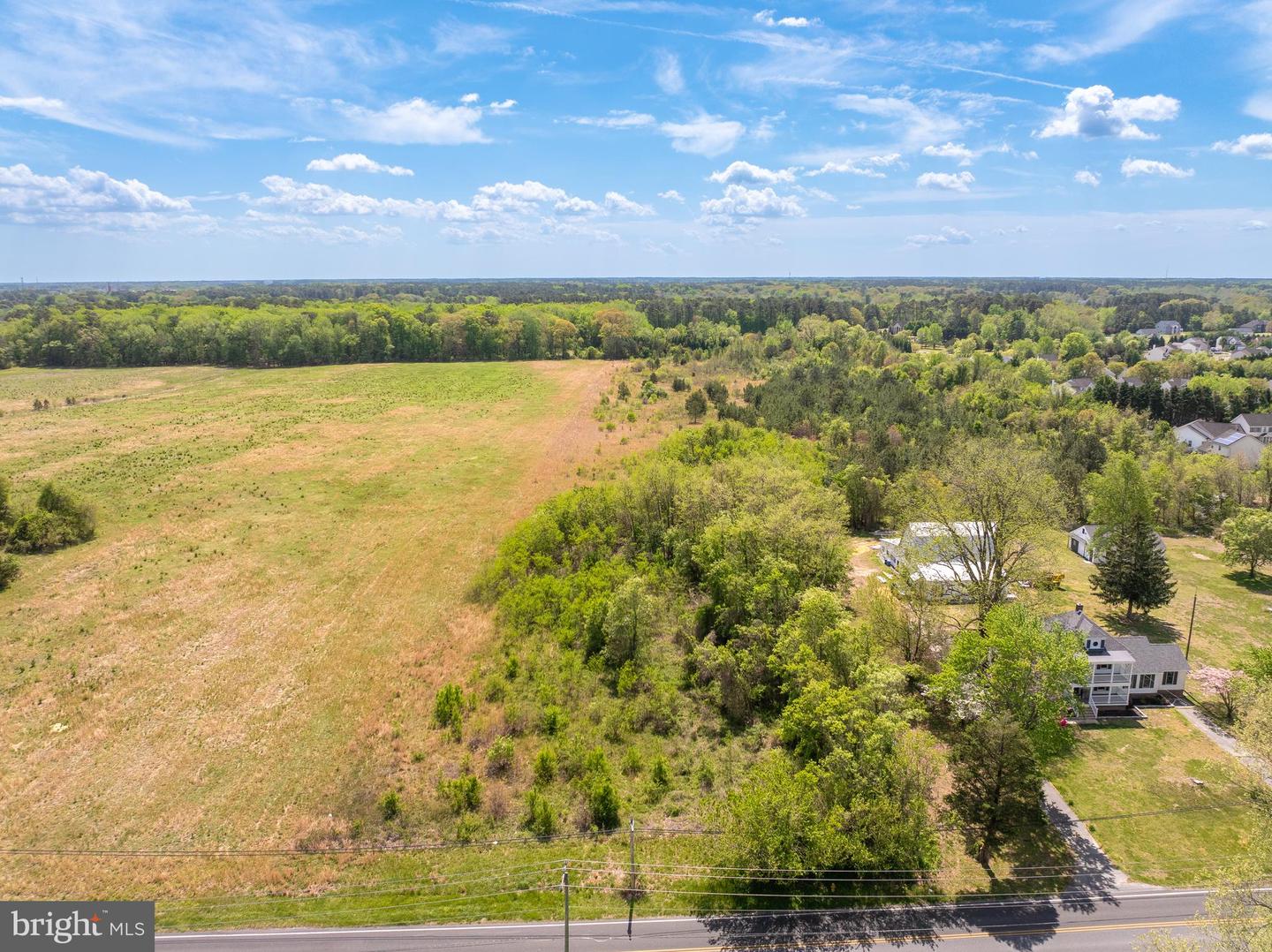 Pemberton Dr Property Photo 6