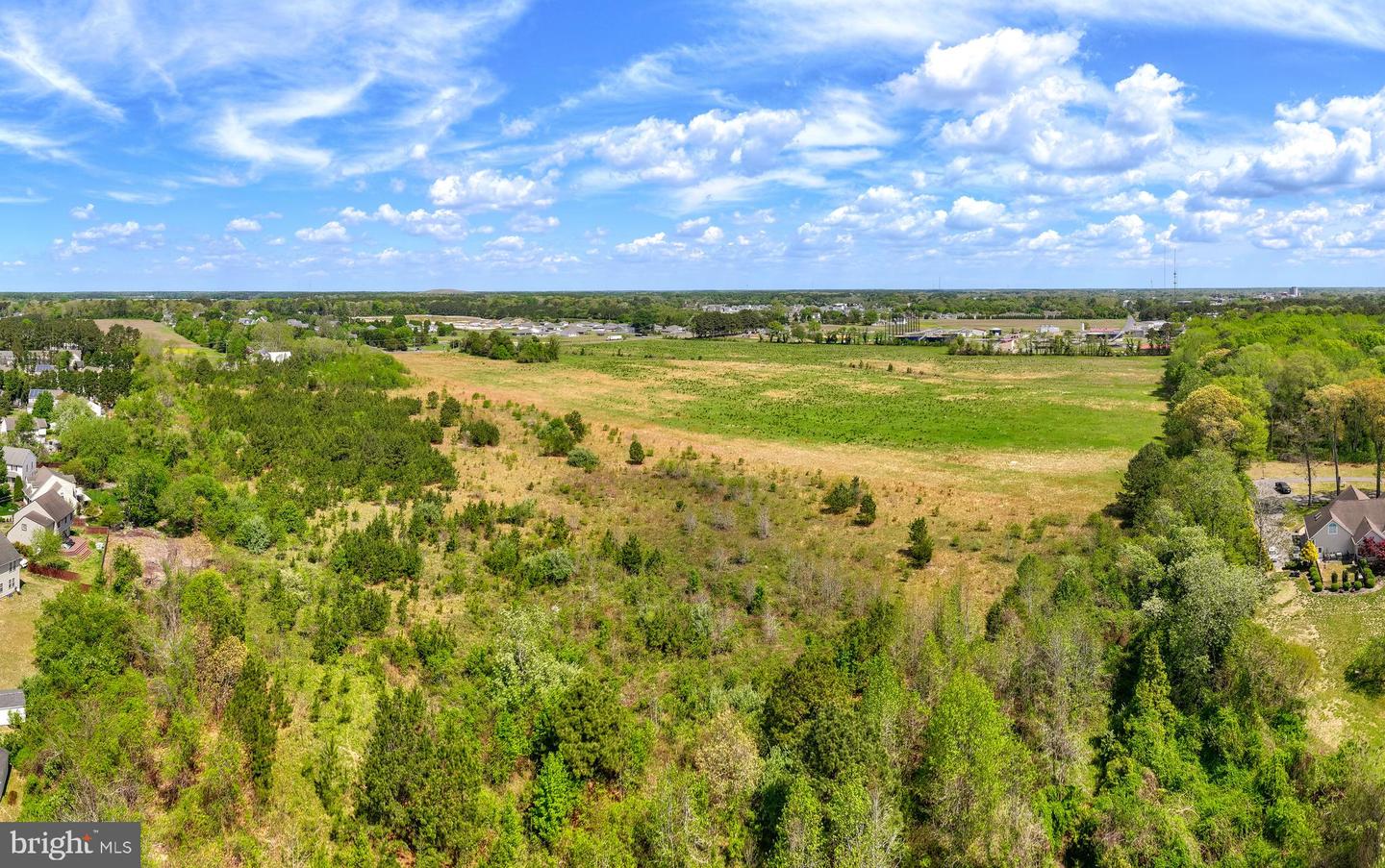Pemberton Dr Property Photo 9