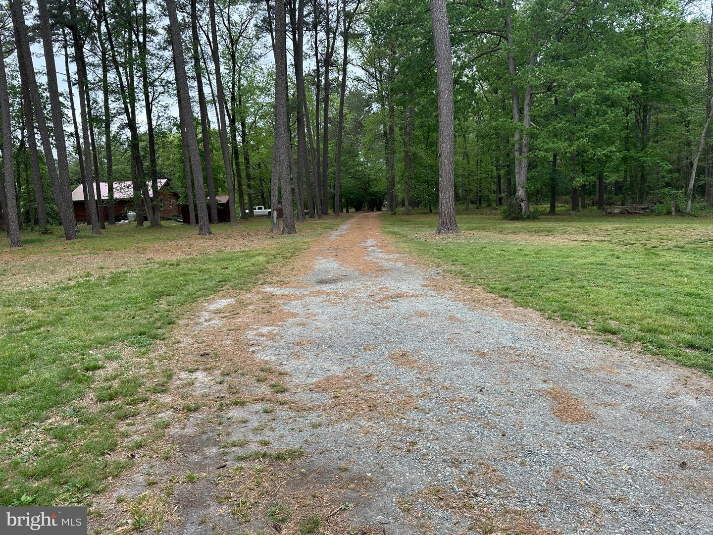 28403 Old Eden Rd Property Photo 1