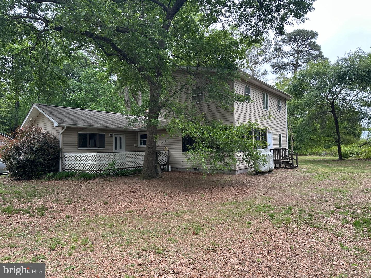 28403 Old Eden Rd Property Photo 2