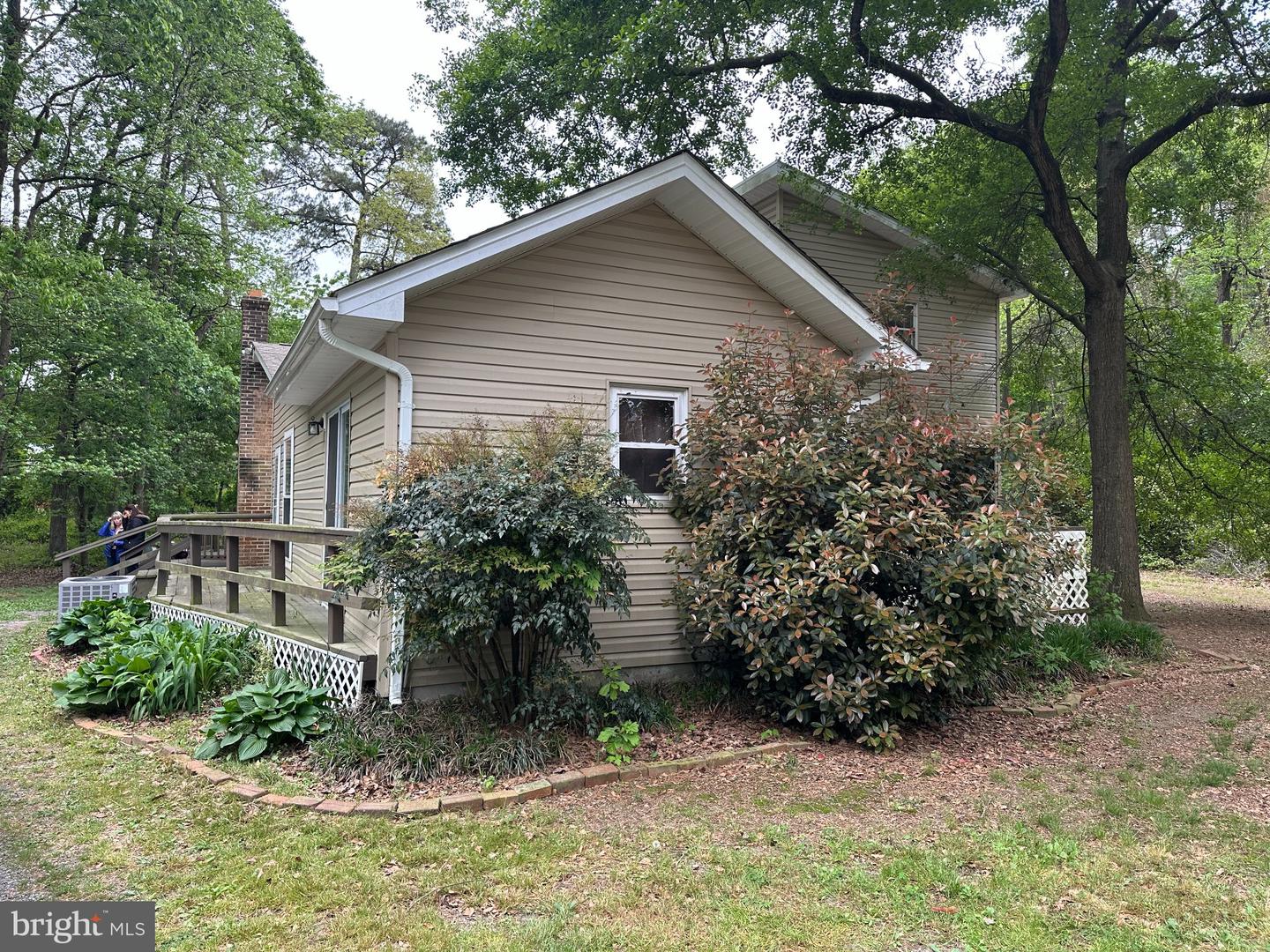 28403 Old Eden Rd Property Photo 3