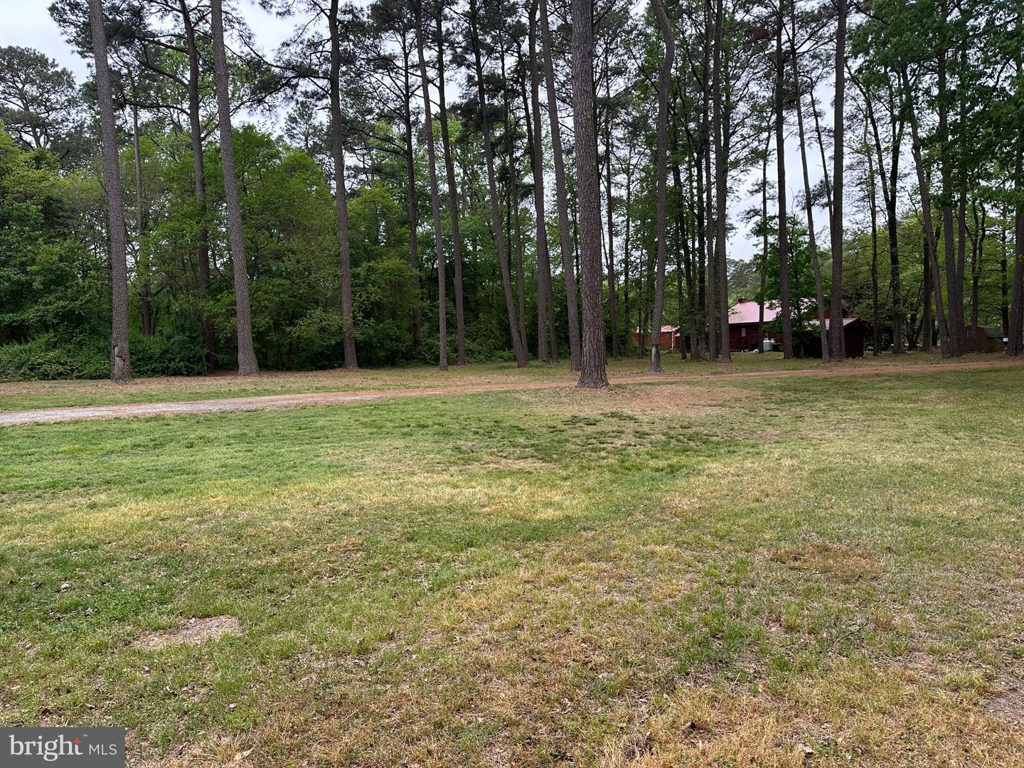 28403 Old Eden Rd Property Photo 4