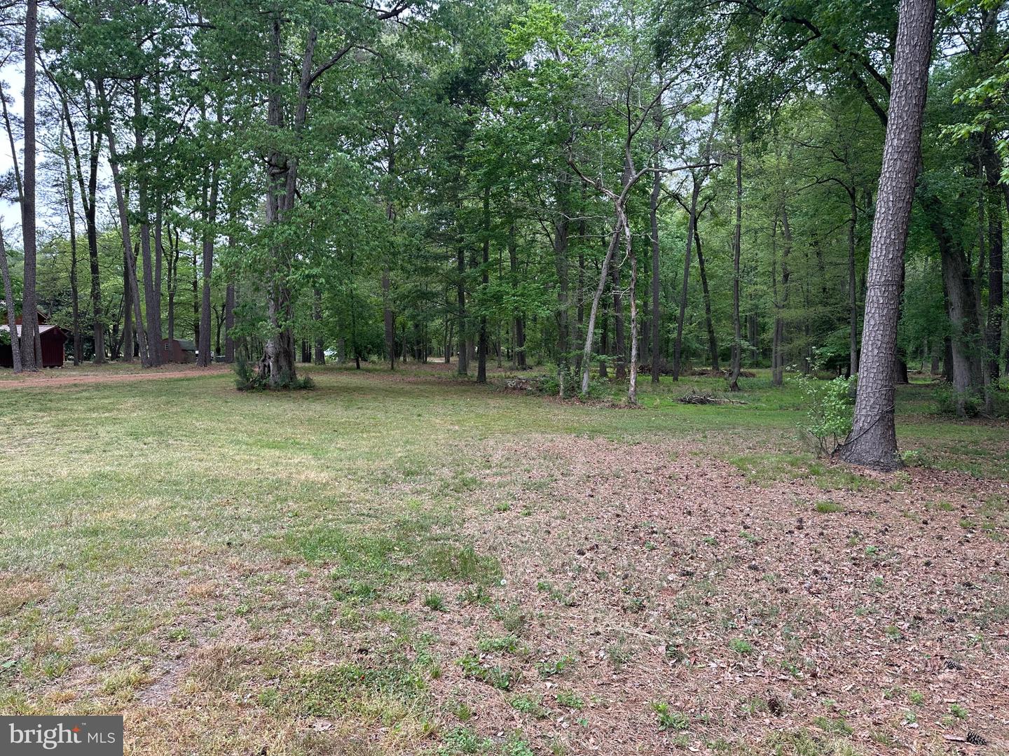 28403 Old Eden Rd Property Photo 5