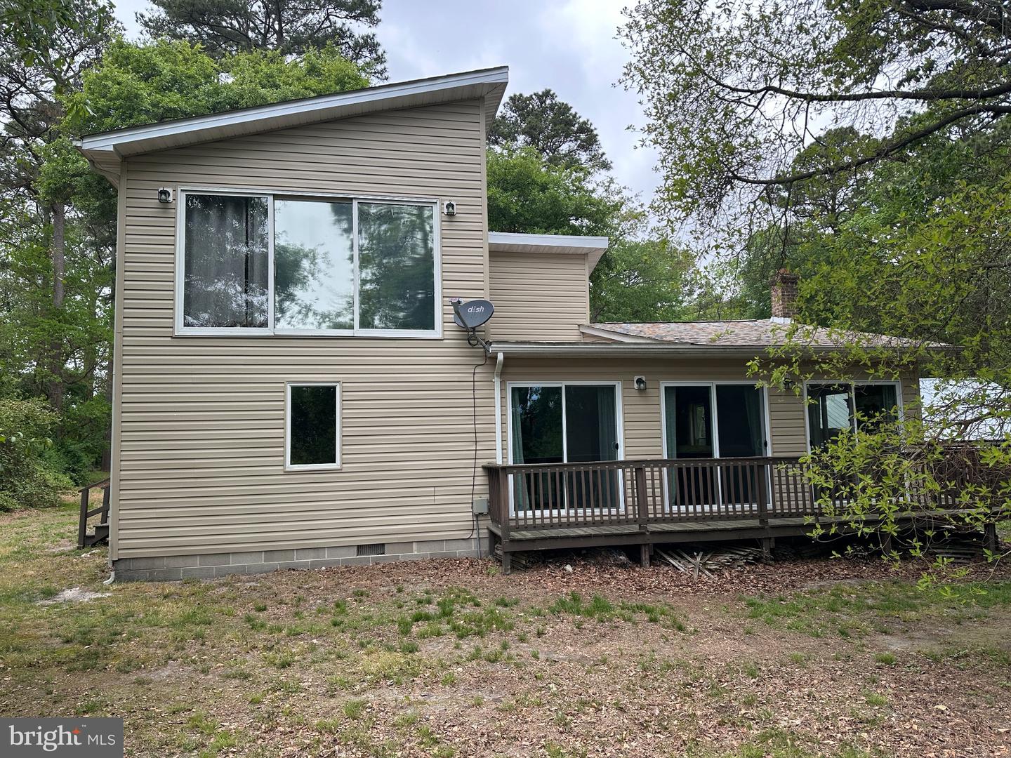 28403 Old Eden Rd Property Photo 25