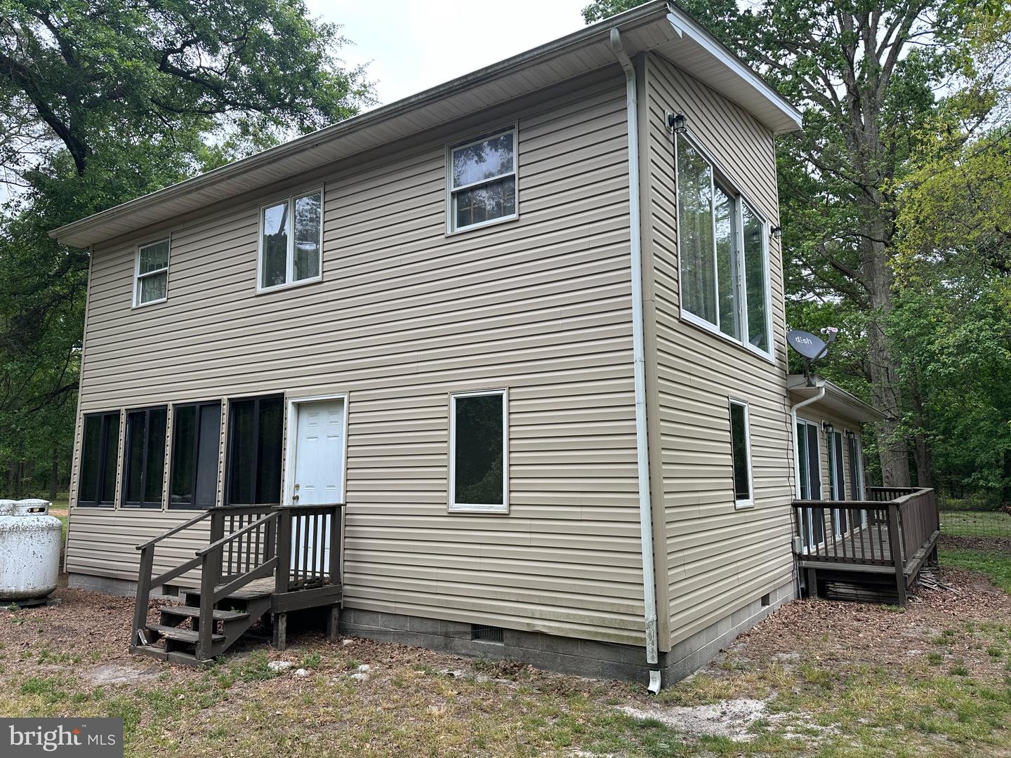 28403 Old Eden Rd Property Photo 26