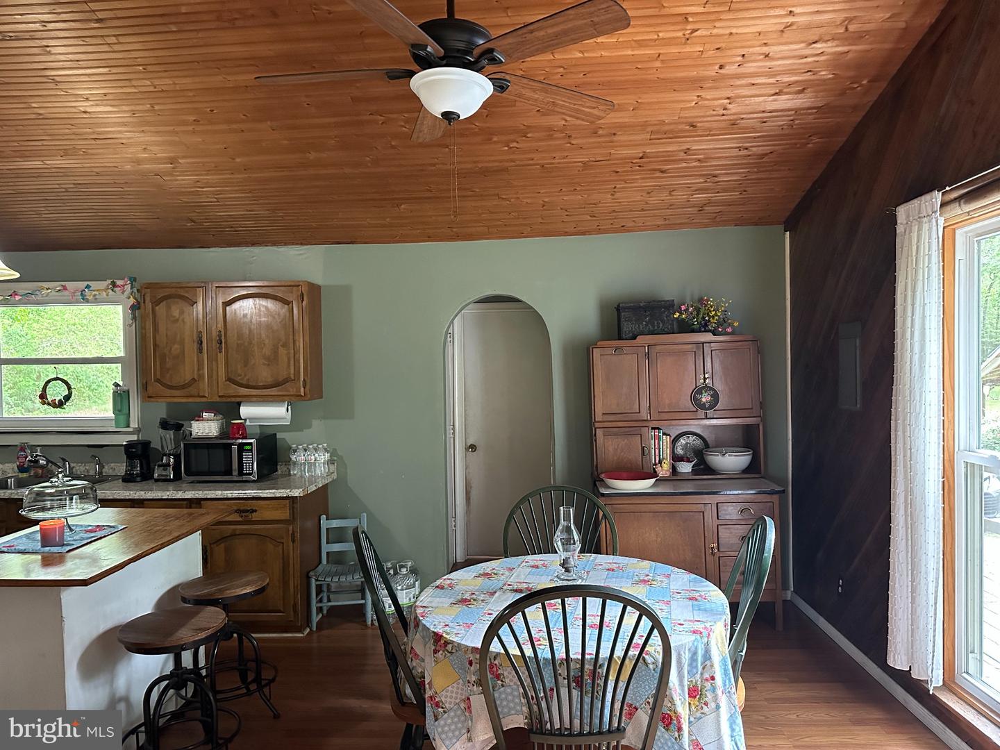 28403 Old Eden Rd Property Photo 27