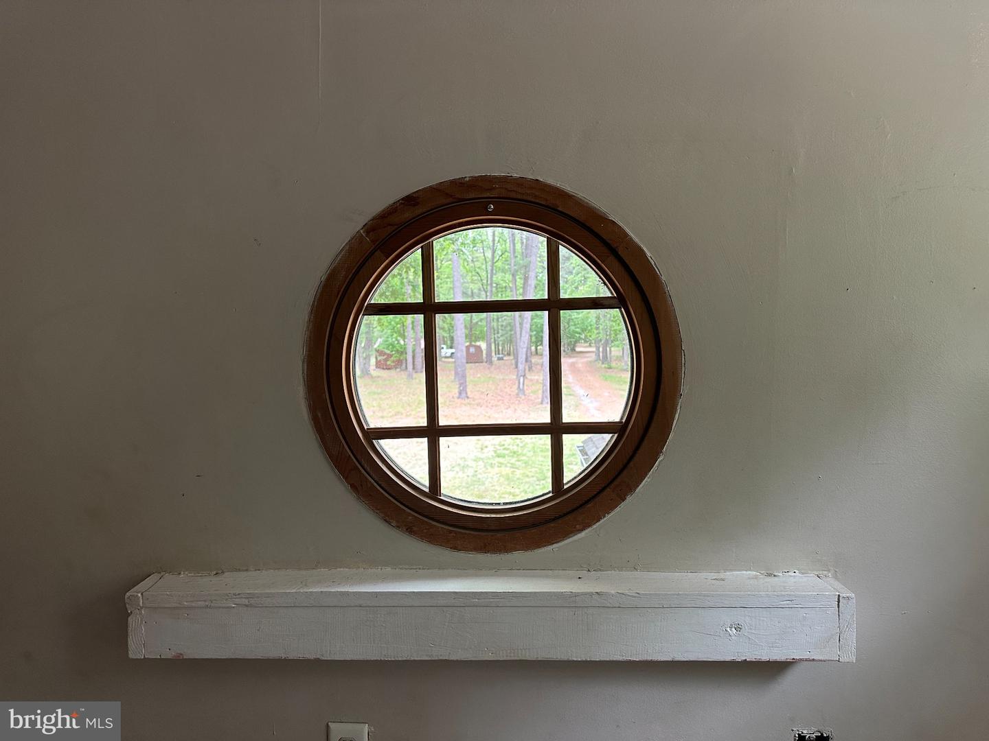 28403 Old Eden Rd Property Photo 39