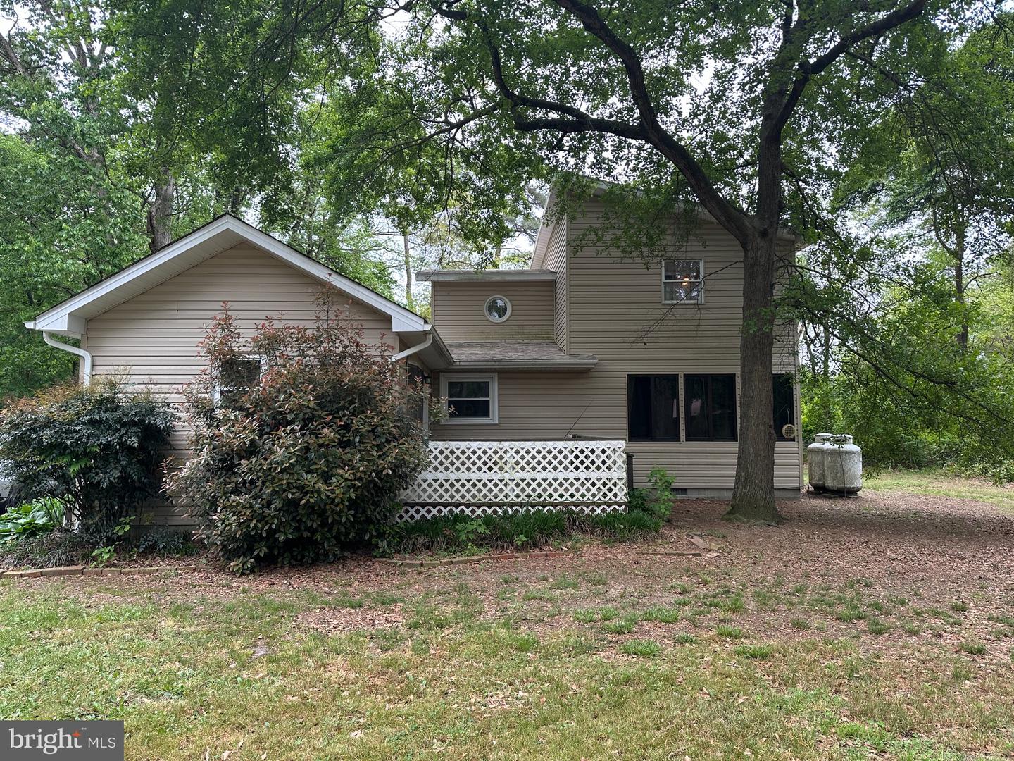 28403 Old Eden Rd Property Photo 43