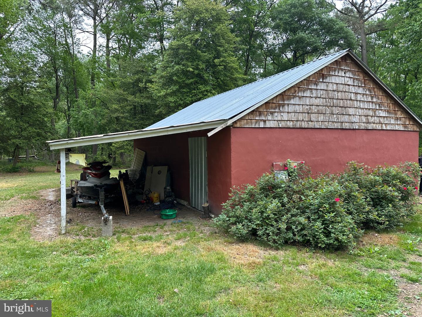 28403 Old Eden Rd Property Photo 45