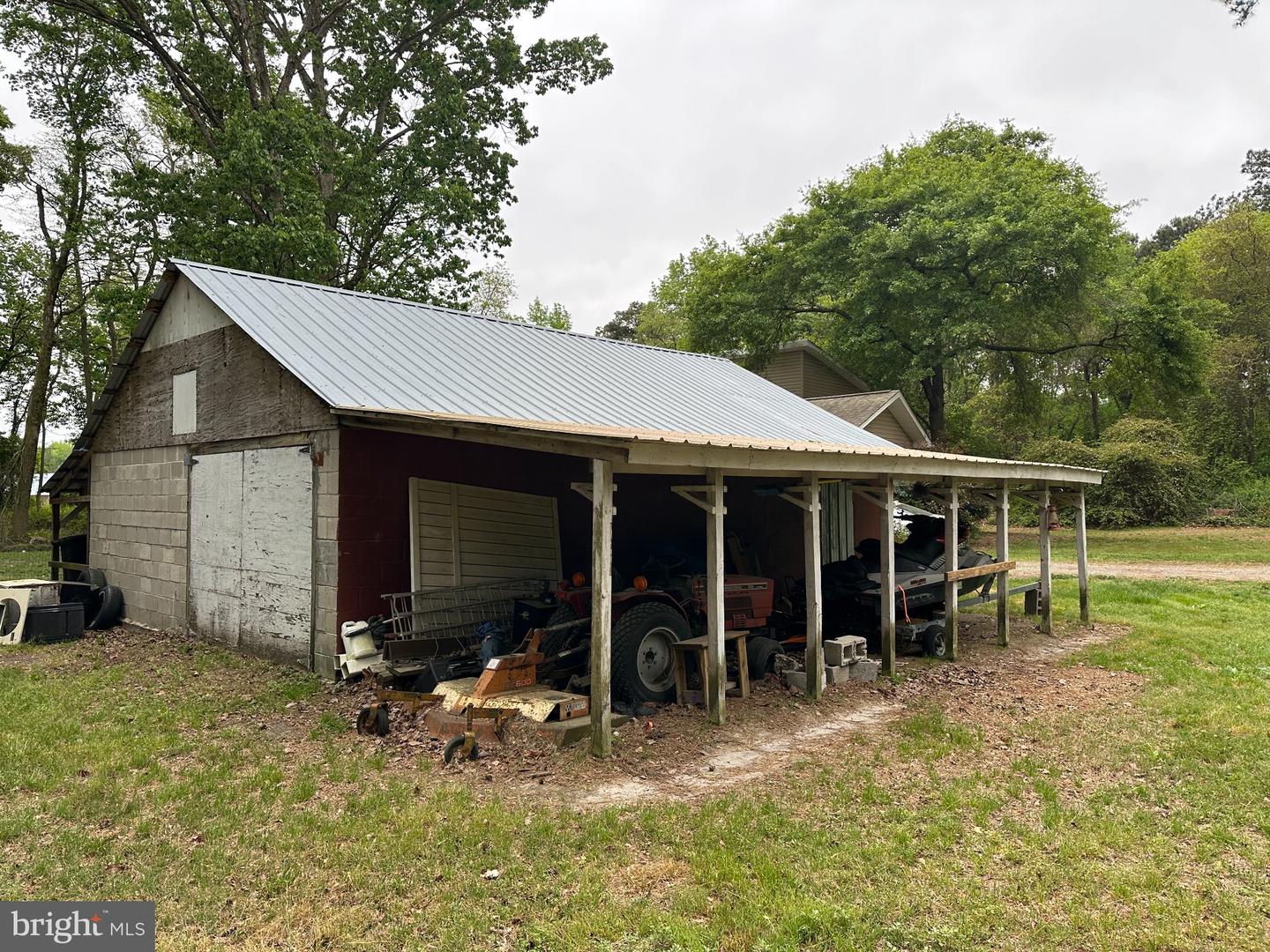 28403 Old Eden Rd Property Photo 46