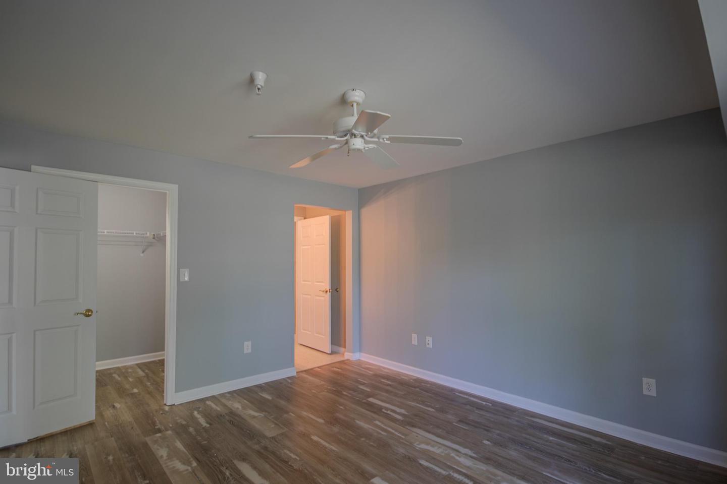 1101 S Schumaker Dr #103 Property Photo 13
