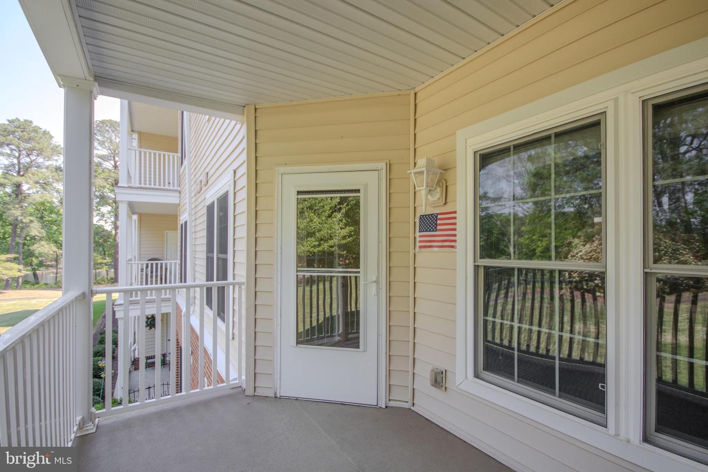 1101 S Schumaker Dr #103 Property Photo 18