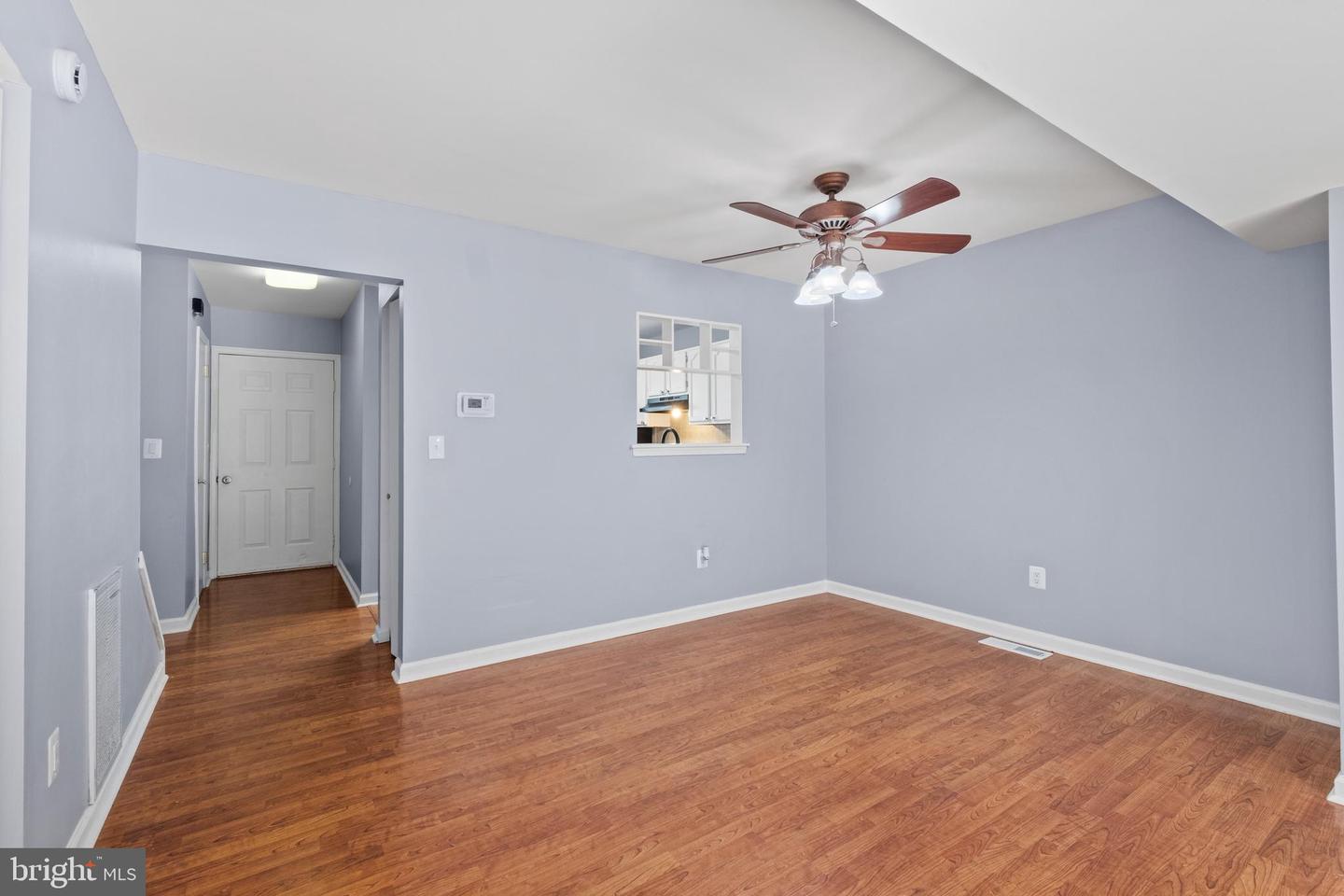 731 Hemlock St Property Photo 6