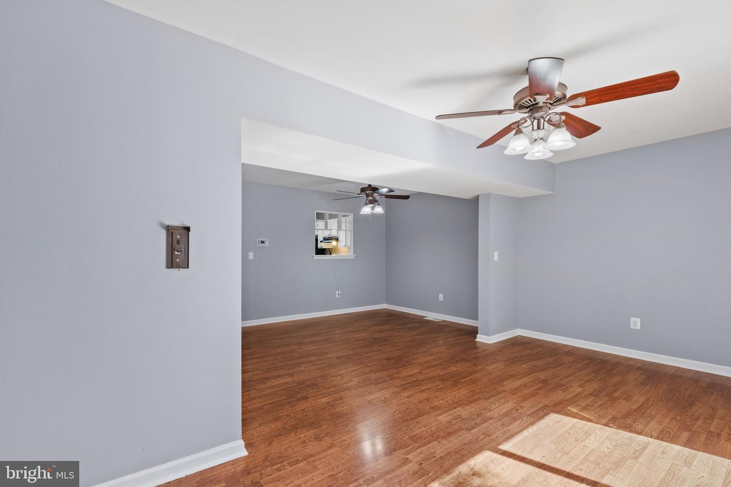 731 Hemlock St Property Photo 10