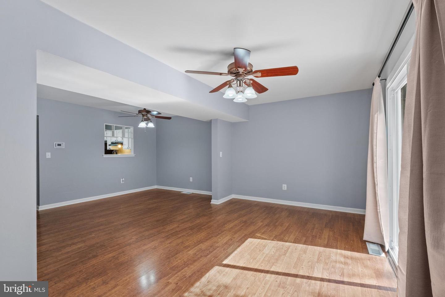 731 Hemlock St Property Photo 11