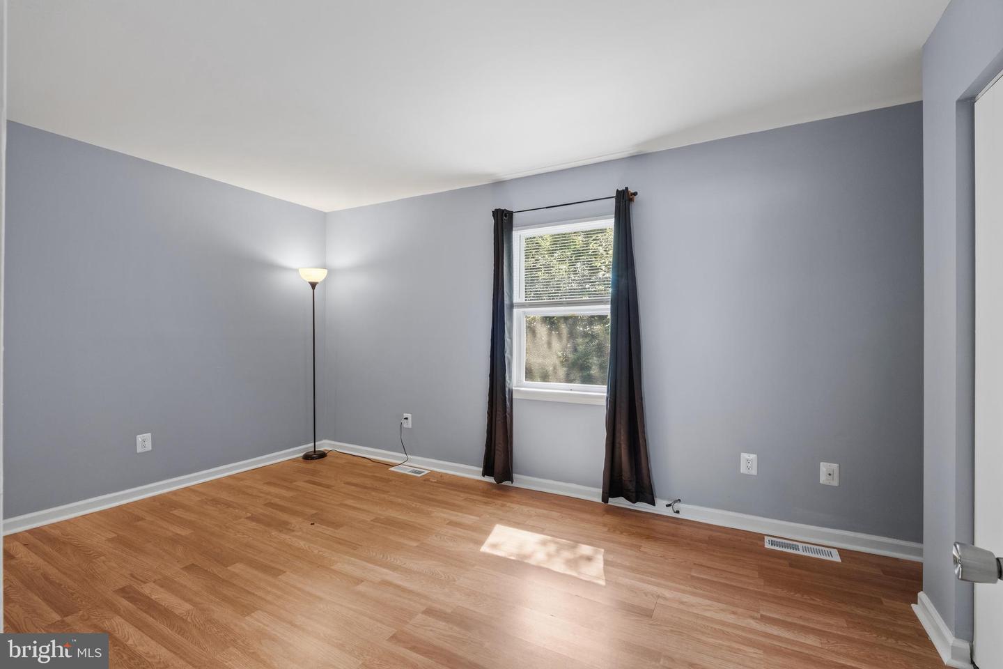 731 Hemlock St Property Photo 14