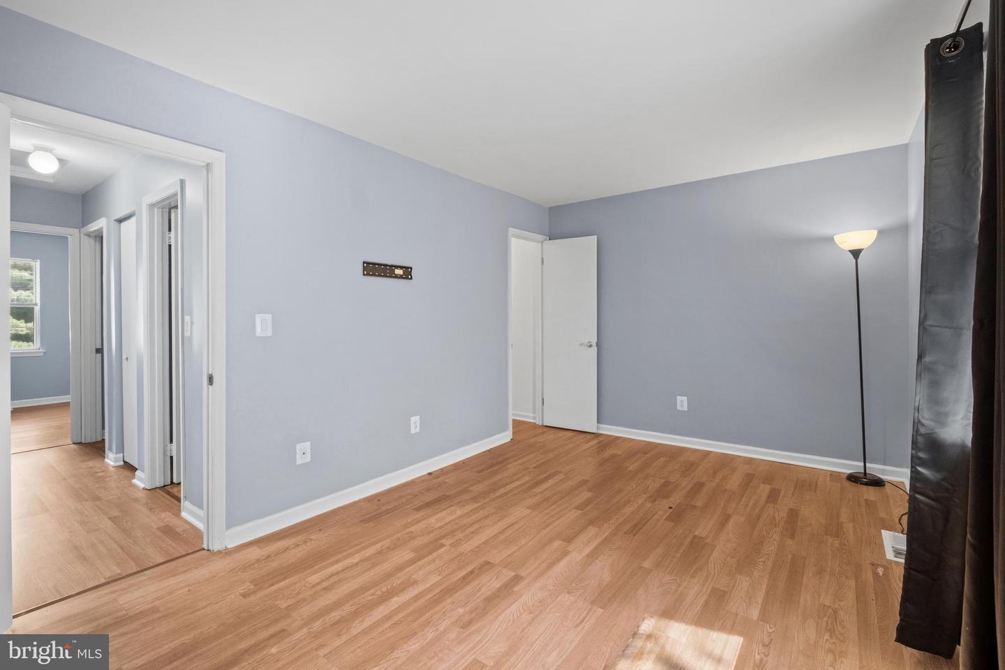 731 Hemlock St Property Photo 15