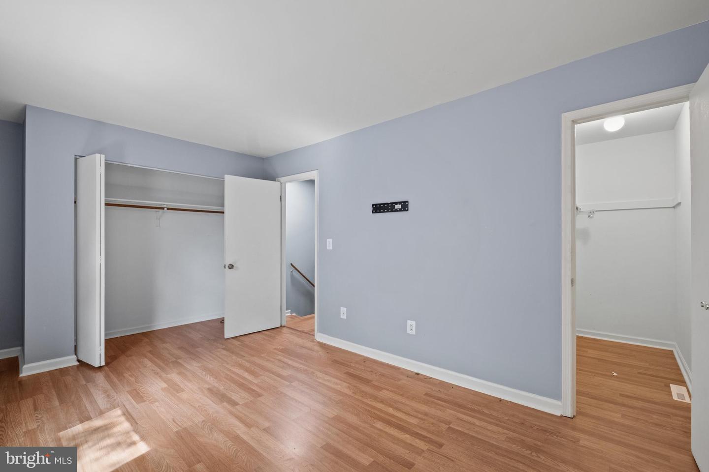 731 Hemlock St Property Photo 16