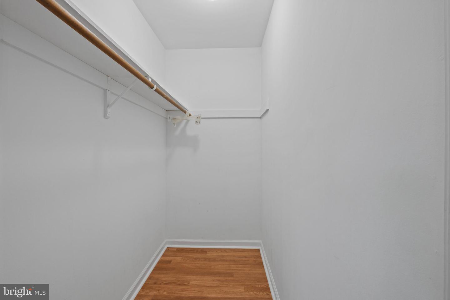 731 Hemlock St Property Photo 17