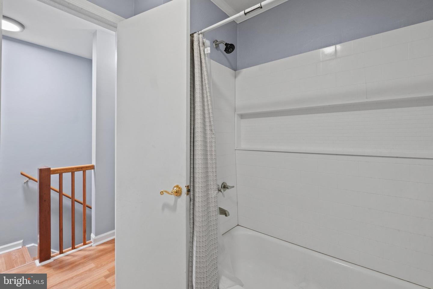 731 Hemlock St Property Photo 19