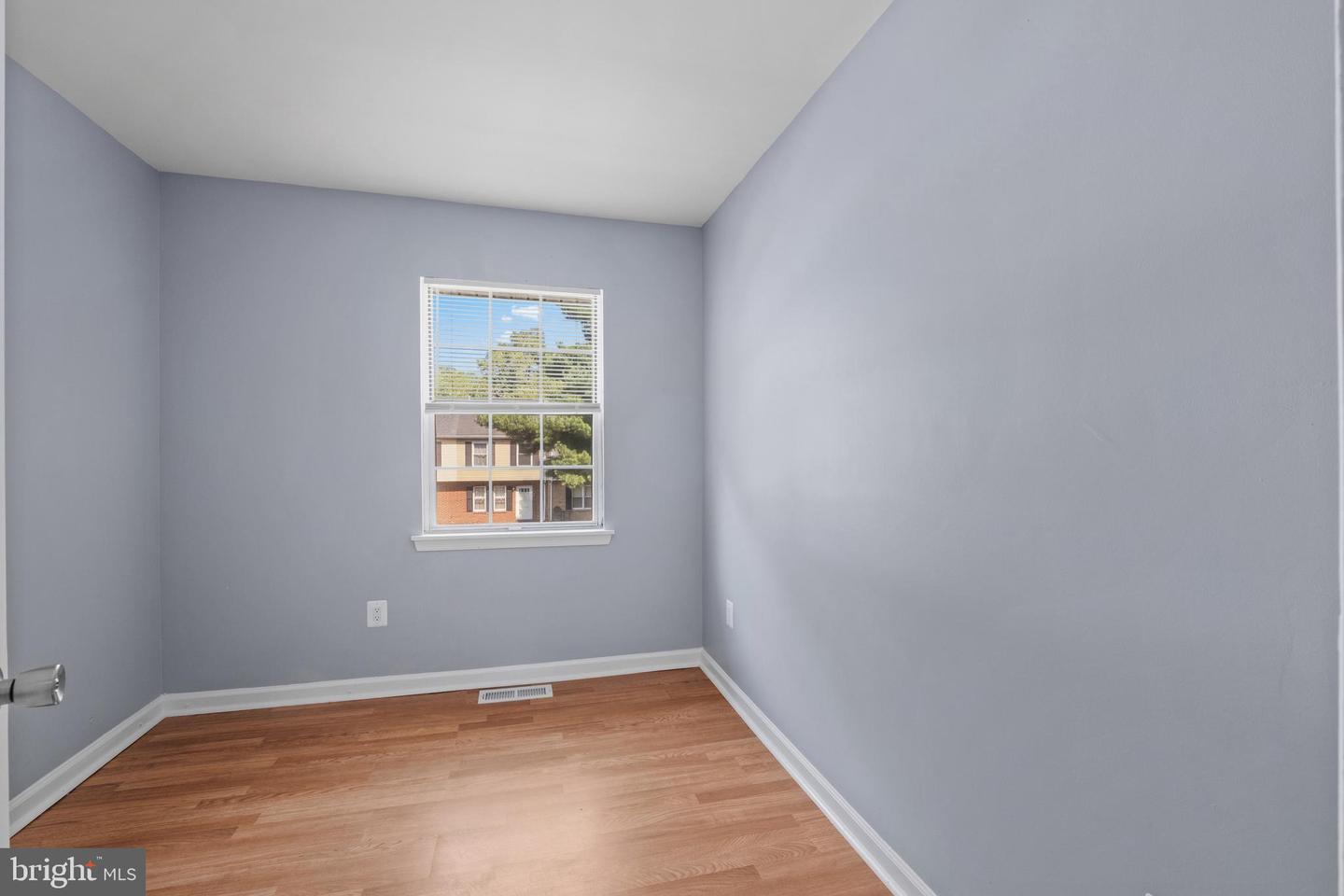 731 Hemlock St Property Photo 20