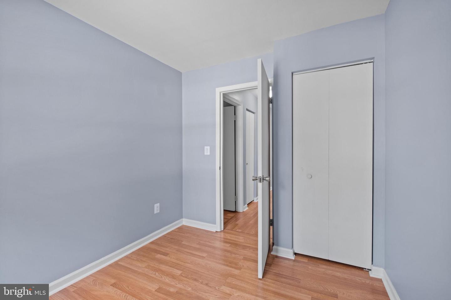 731 Hemlock St Property Photo 21