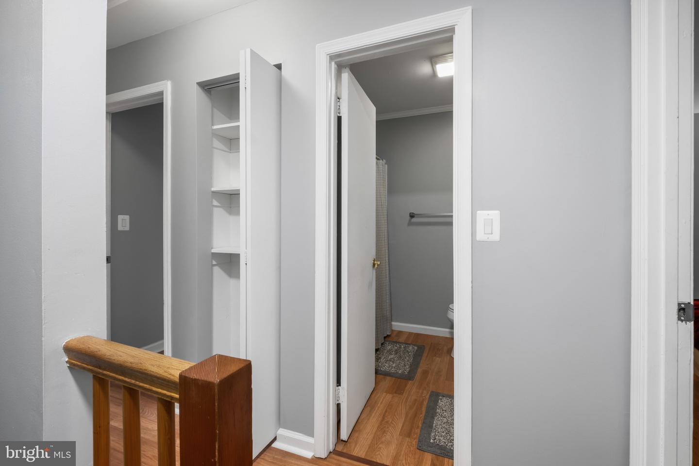 731 Hemlock St Property Photo 24