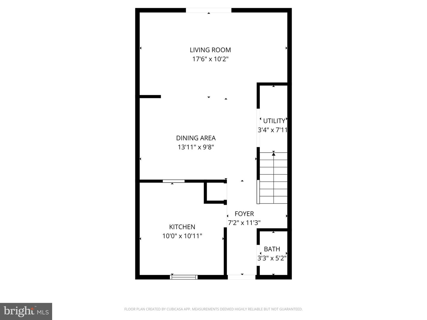731 Hemlock St Property Photo 28