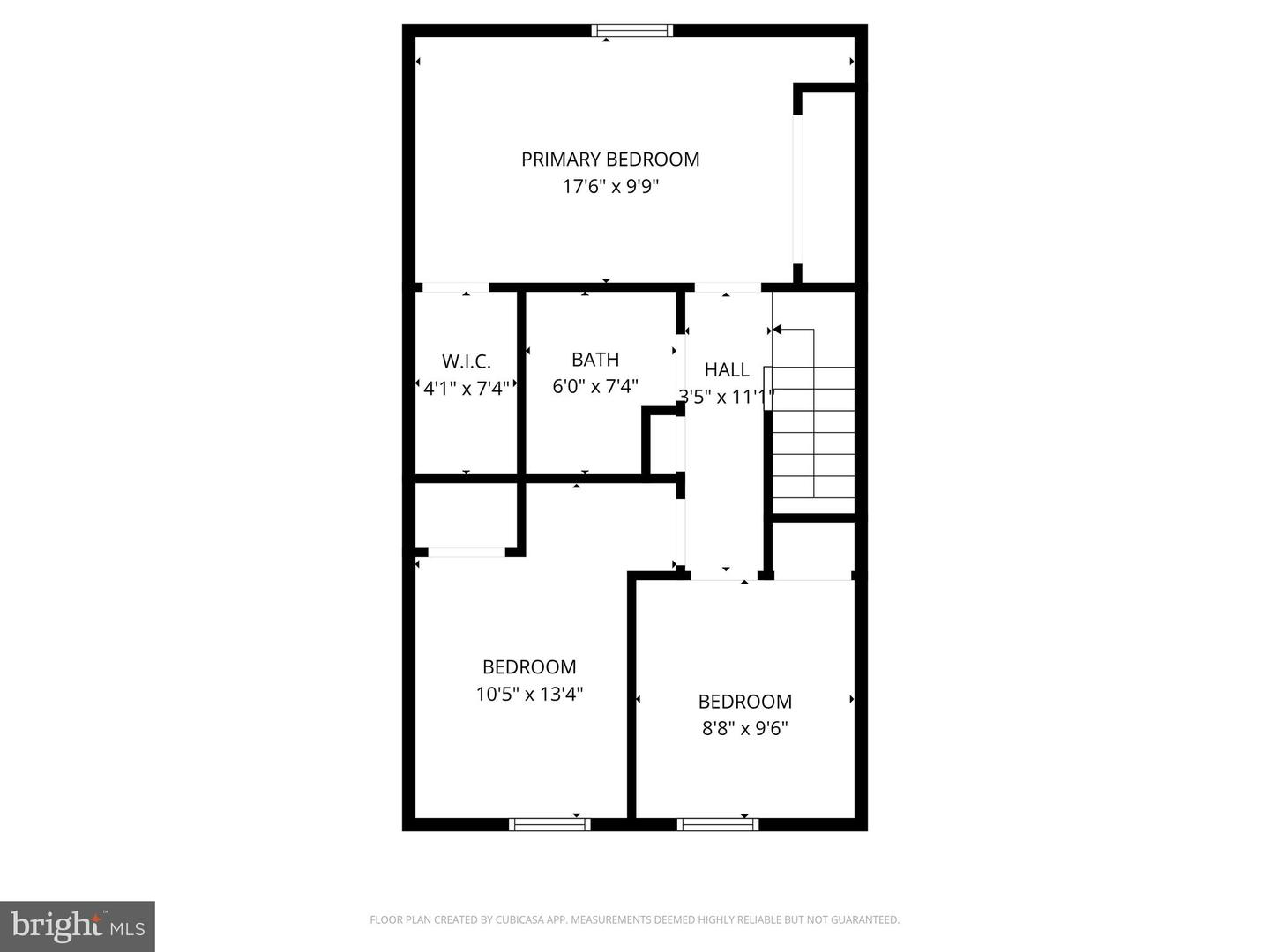731 Hemlock St Property Photo 29