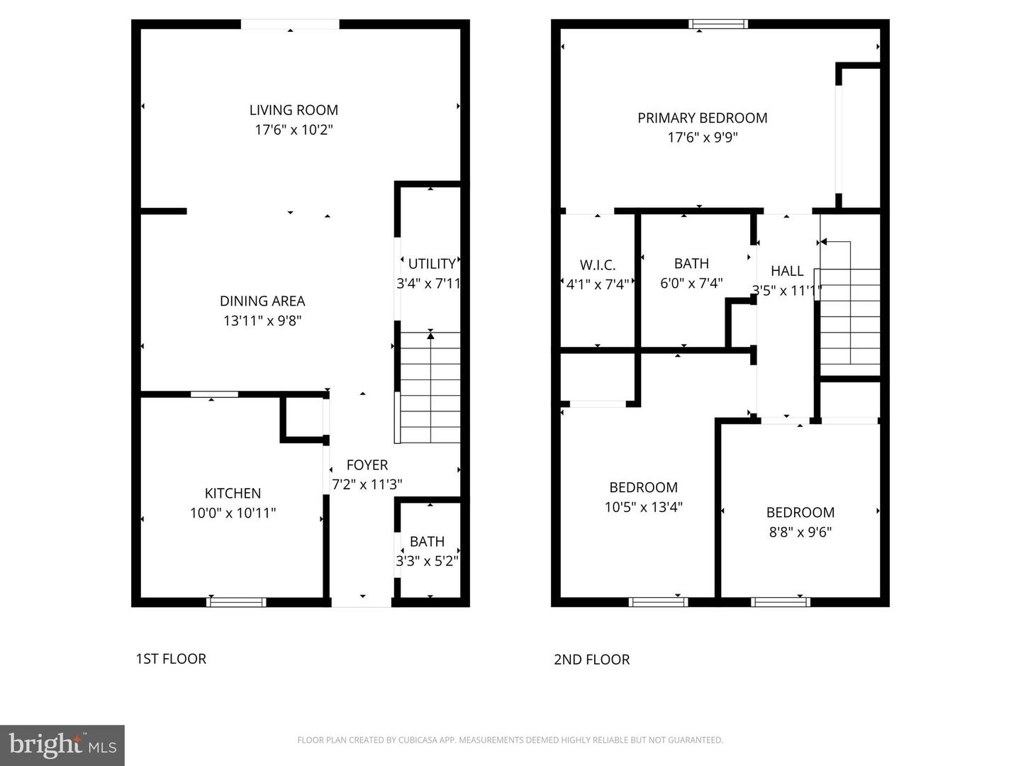731 Hemlock St Property Photo 30