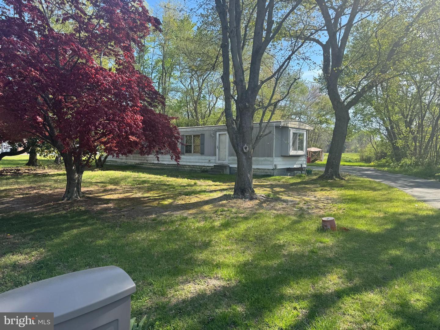 7833 Jones Hastings Rd Property Photo 1