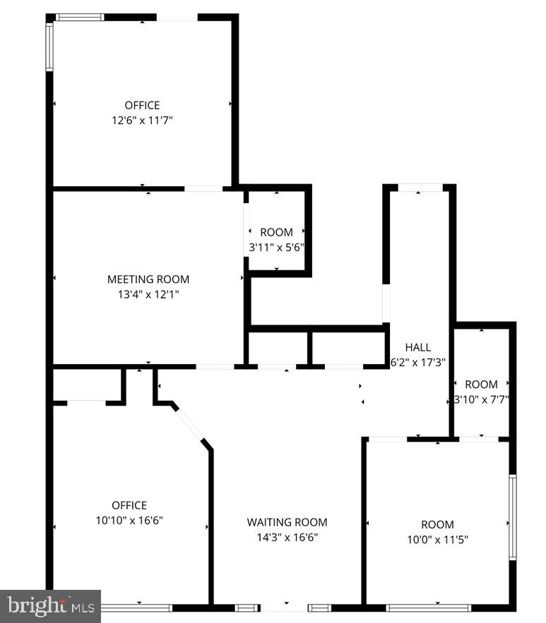 404 Winfield Ave Property Photo 40