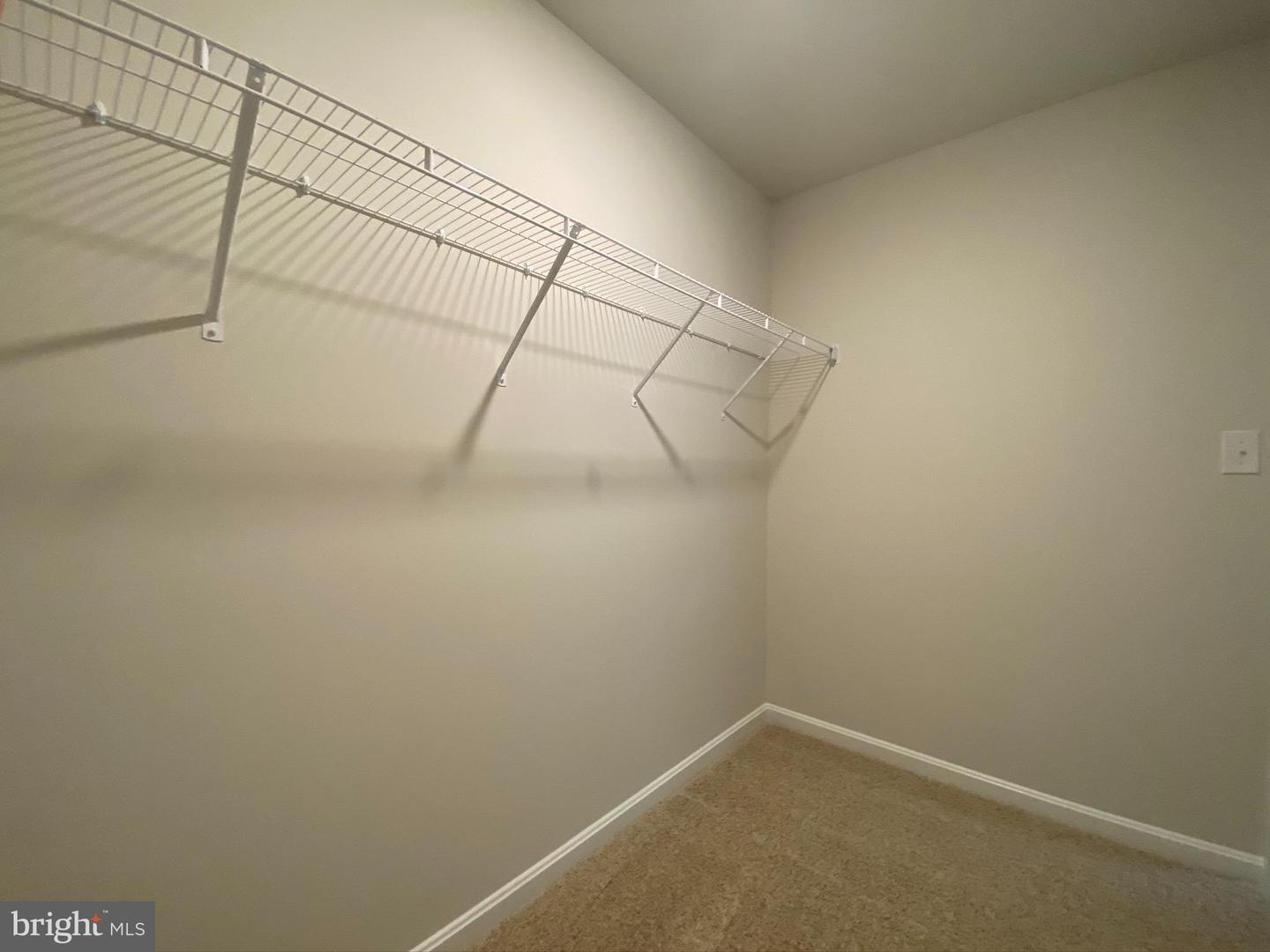 1128 Albritton Ln Property Photo 19
