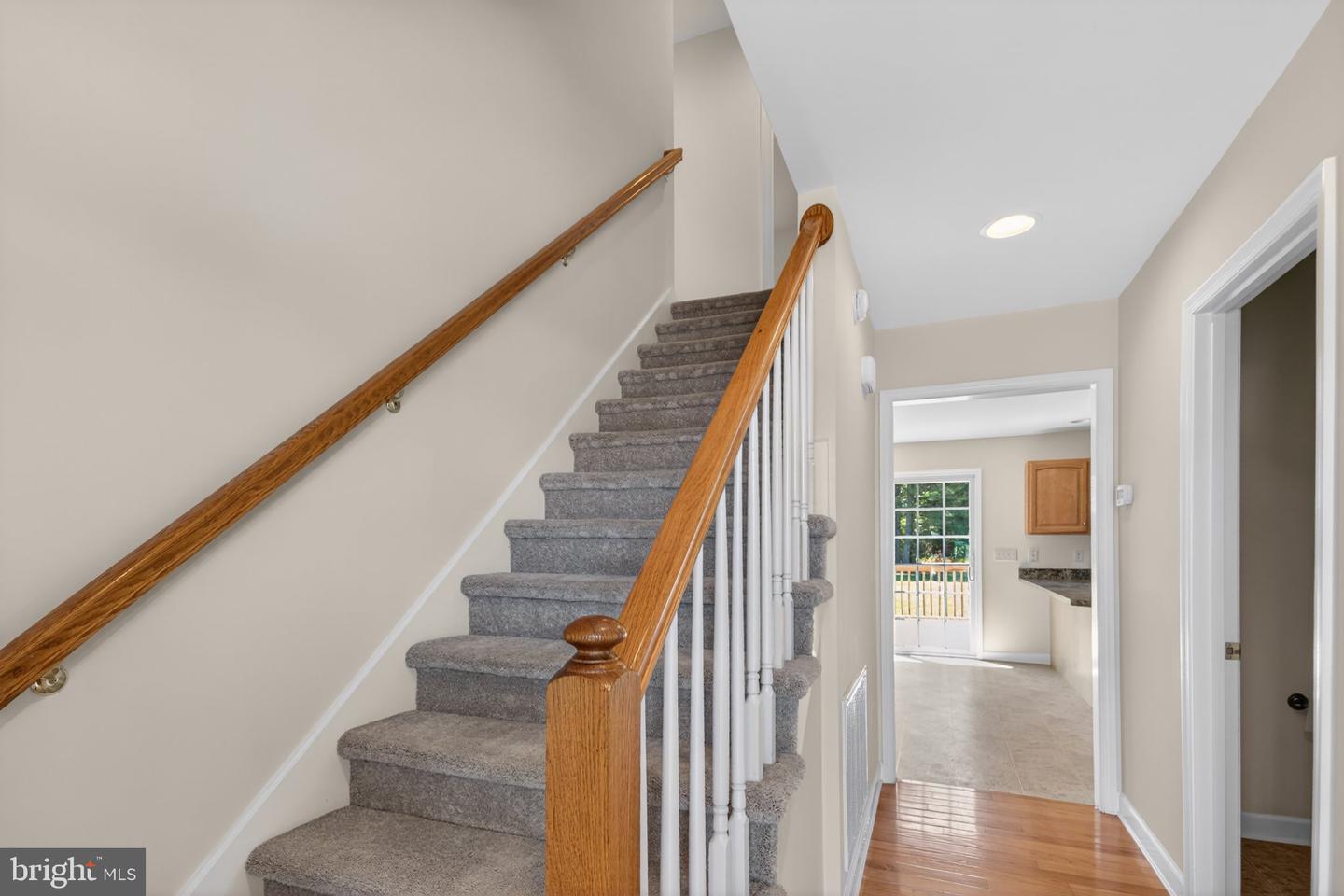 313 Gunbys Mill Dr Property Photo 5