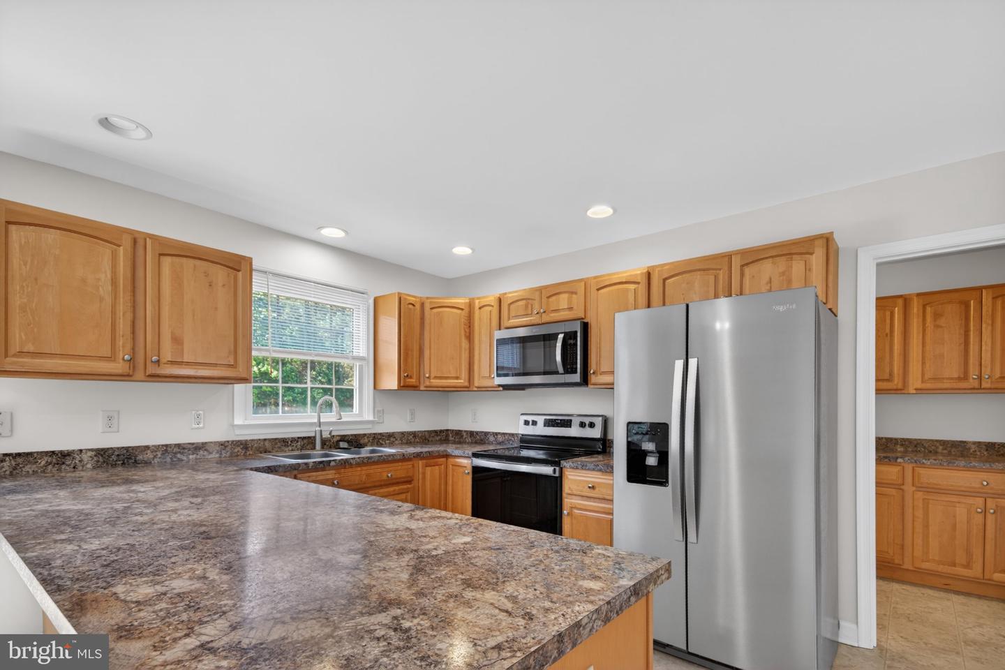 313 Gunbys Mill Dr Property Photo 6