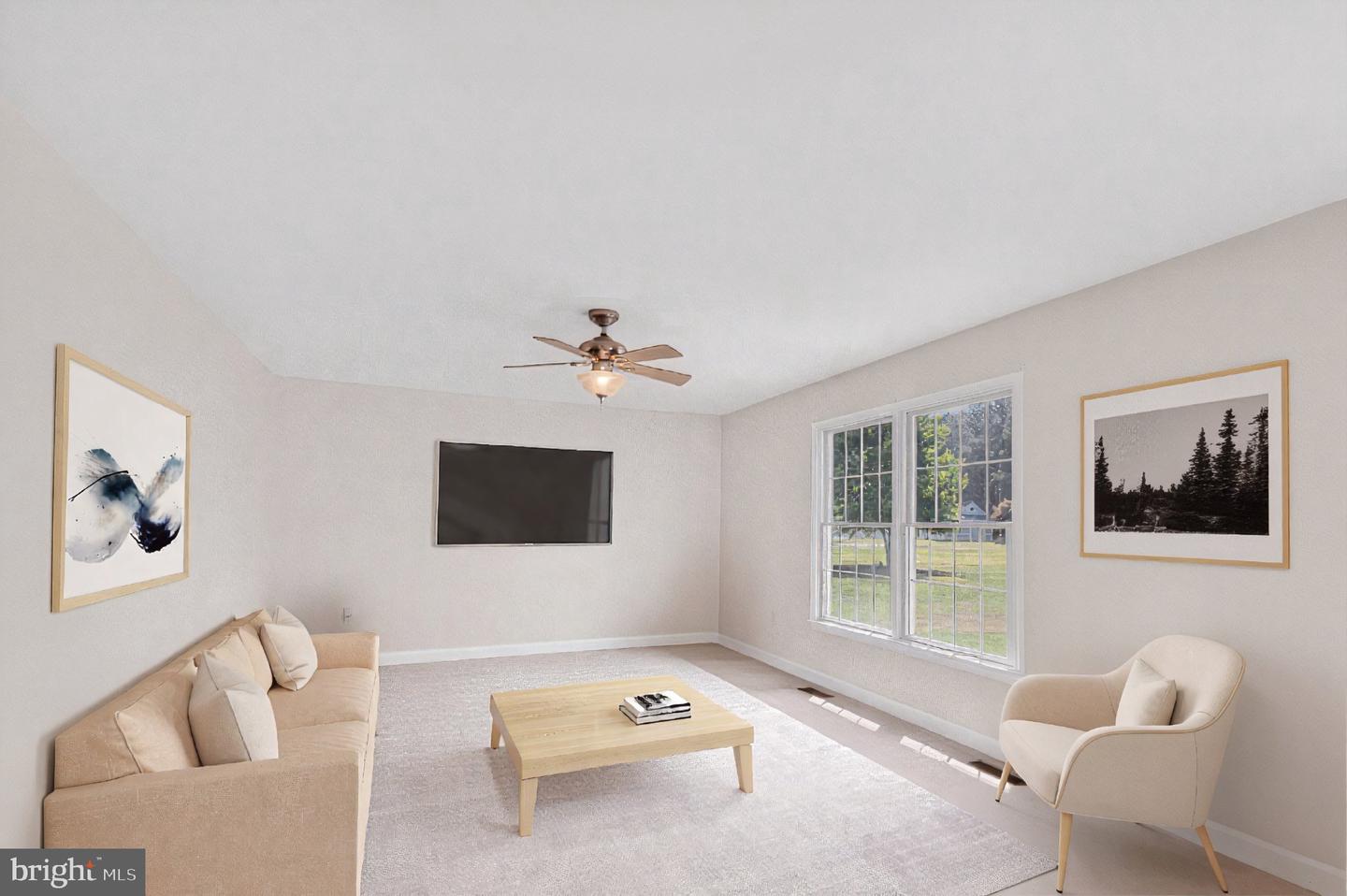 313 Gunbys Mill Dr Property Photo 9