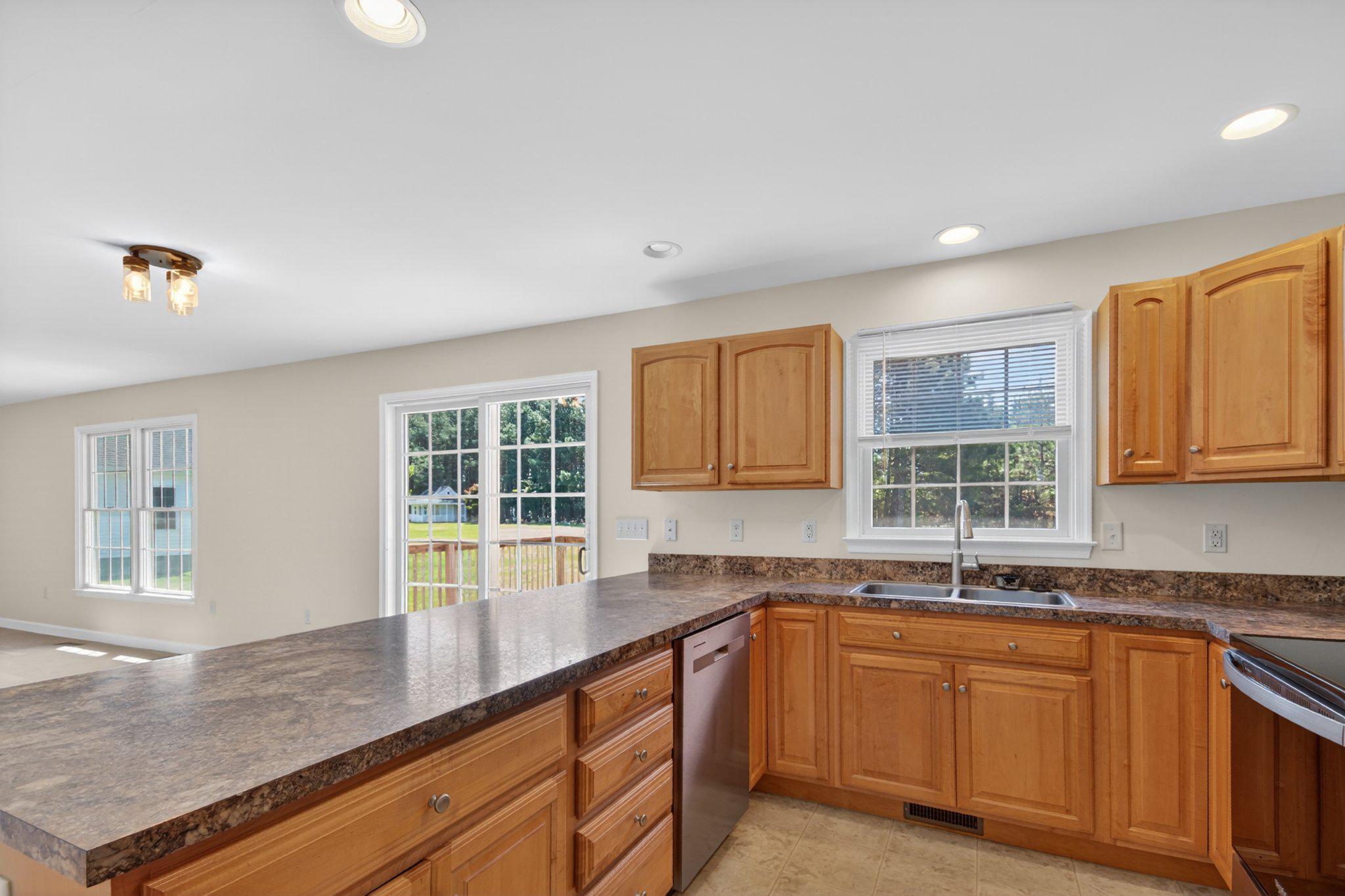 313 Gunbys Mill Dr Property Photo 10