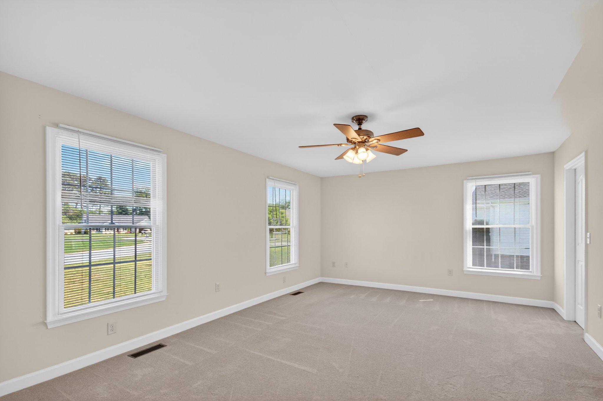 313 Gunbys Mill Dr Property Photo 11