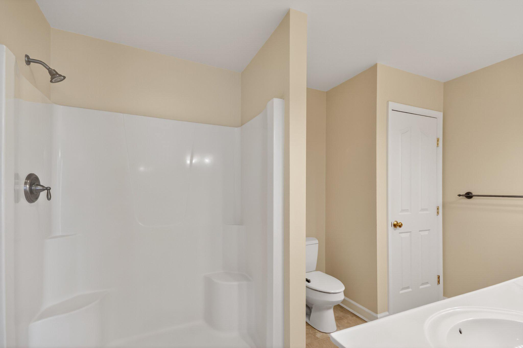 313 Gunbys Mill Dr Property Photo 13