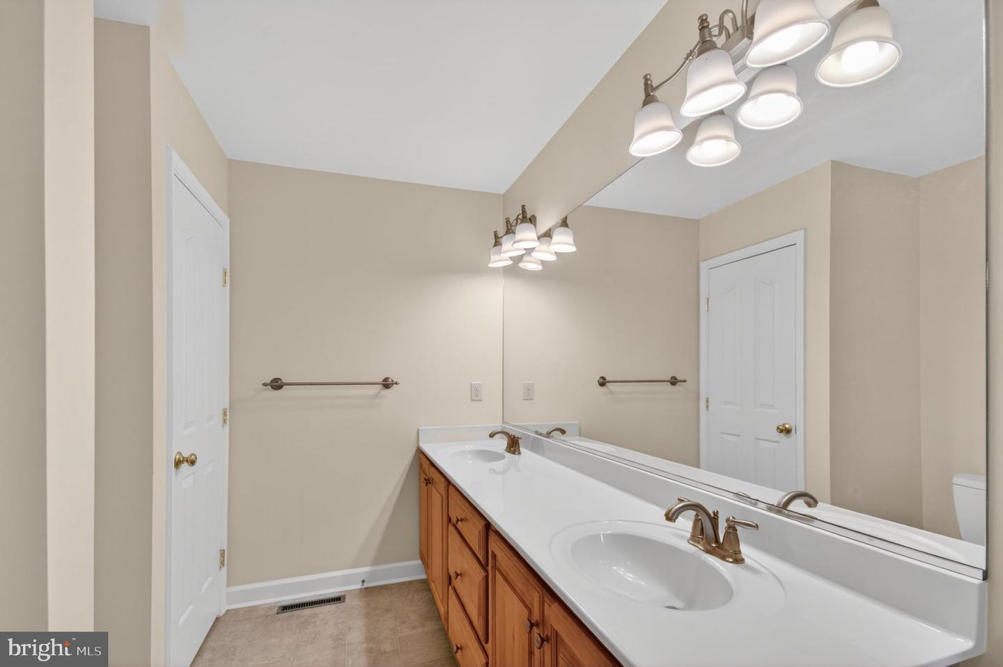 313 Gunbys Mill Dr Property Photo 14