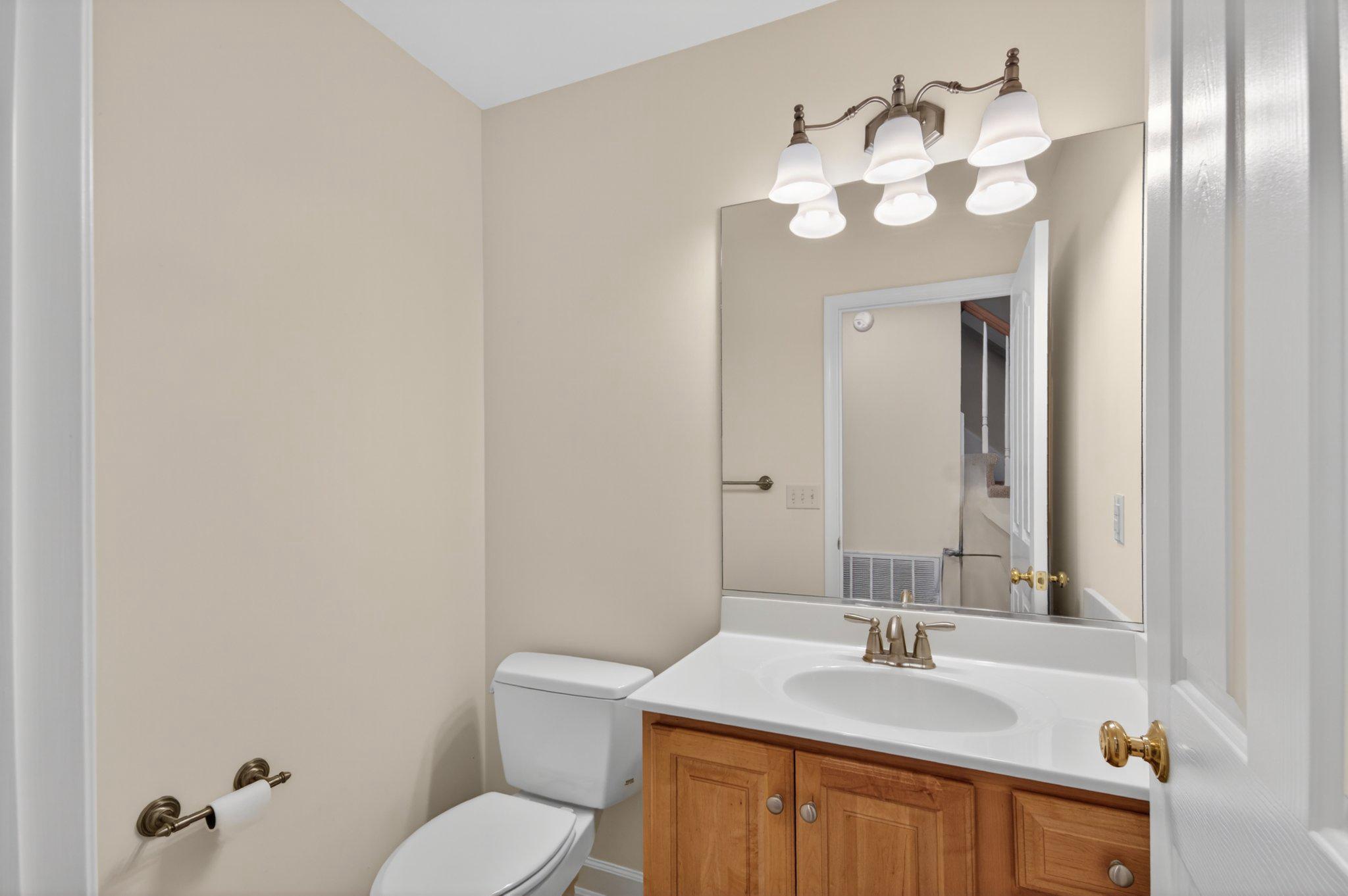 313 Gunbys Mill Dr Property Photo 15